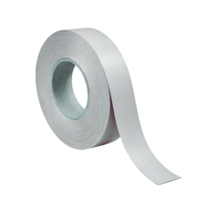 15/16" X 300' 1MM WHITE PAINTED WOOD 8902-58