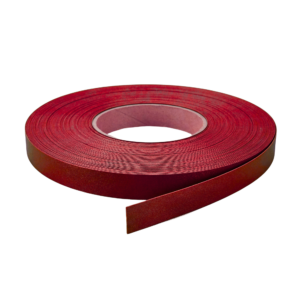 15/16" X 300' 1MM SPECTRUM RED 845-58