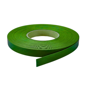 15/16" X 300' 1MM VIBRANT GREEN 6901-58