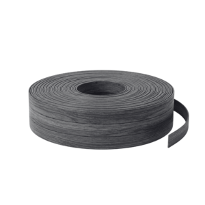 15/16" X 300' 1MM BURNT STRAND 6307-58