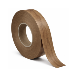 15/16" X 300' 1MM BLACK WALNUT 3485-58