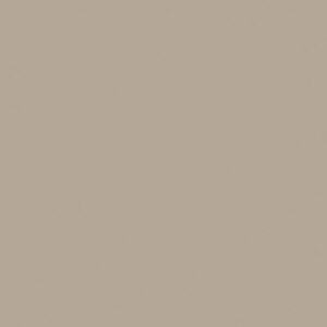 Otter 3202-58 15/16″ x 300′ x 1mm Edgebanding – ST14426