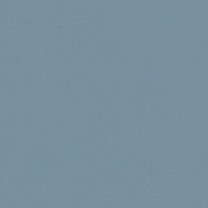 Smokey Blue 15/16″ x 300′ x 1mm Edgebanding – SL11324