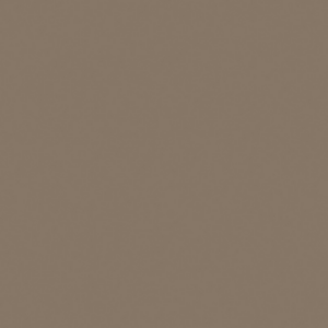 Earth 5342-58 15/16″ x 300′ x 1mm Edgebanding – ST14429