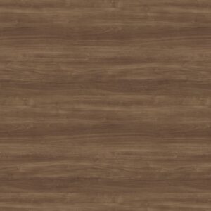 Pinnacle Walnut / Latte 15/16″ x 300′ x 1mm Edgebanding – WAL13534