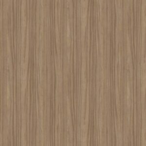 SP494 Noce Naturale 15/16″ x 300′ x 1mm Edgebanding – W2L11424