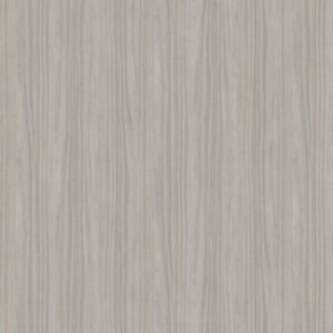 SP496 Noce Chiaro 15/16″ x 300′ x 1mm Edgebanding – W2L11426