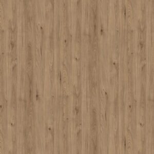SP491 Noce Americano Tundra 15/16″ x 300′ x 1mm Edgebanding – W2L11421