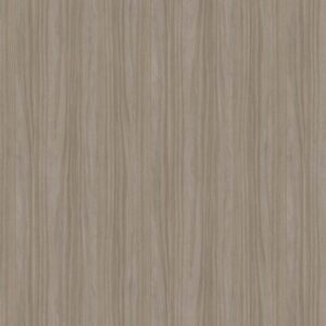 SP495 Noce Grigia Tundra Finish 15/16″ x 300′ x 1mm Edgebanding – W2L11425