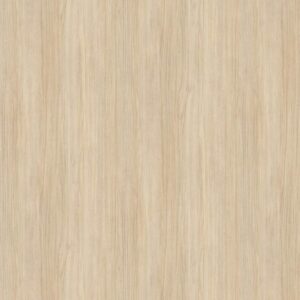 SP493 Rovere Moderno 15/16″ x 300′ x 1mm Edgebanding – WPL11423