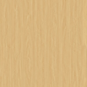 SP155 Western Maple Supermatte 15/16″ x 300′ x 1mm Edgebanding – WX5734-5