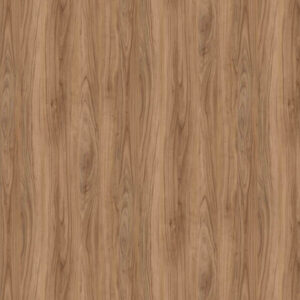 SP492 Mela Rosa 15/16″ x 300′ x 1mm Edgebanding – W2L11422
