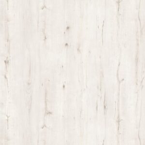 SP499 Tybee Oak White Supermatte 15/16″ x 300′ x 1mm Edgebanding – WX11430-5