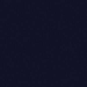 Nocturne 5323-58 15/16″ x 300′ x 1mm Edgebanding – ST9520