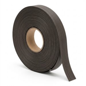 Skyline Walnut W7964-K12 15/16″ x 300′ x 1mm Edgebanding – WJL11731