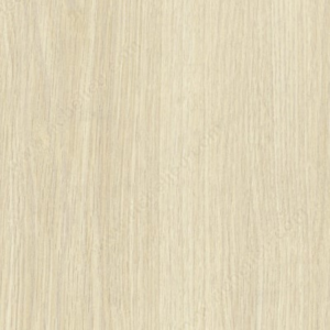 Accessible Beige 15/16″ x 300′ x 1mm Edgebanding – SX11325-5