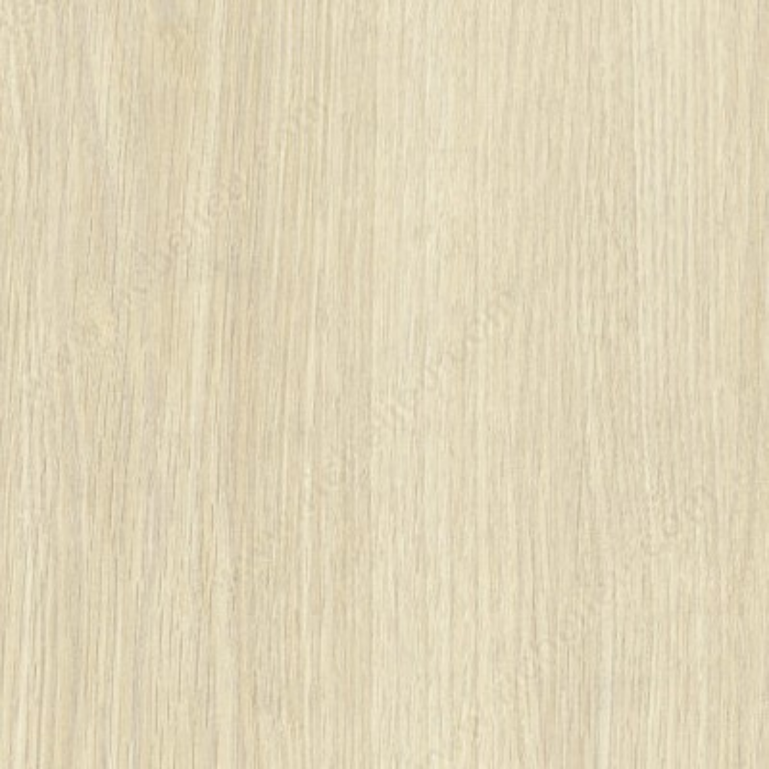 Accessible Beige 15/16″ x 300′ x 1mm Edgebanding – SX11325-5