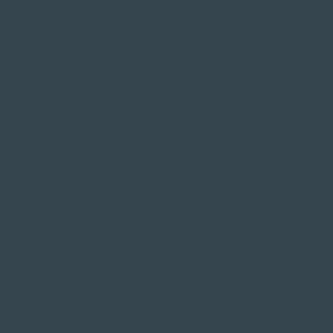 Gale Force 15/16″ x 300′ x 1mm Edgebanding – SL14219