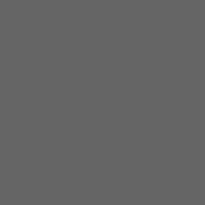 Grizzle Gray 15/16″ x 300′ x 1mm Edgebanding – SX11291-5