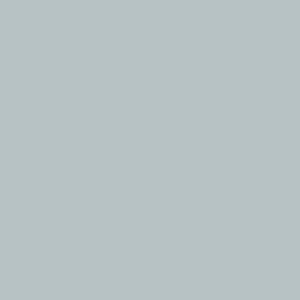 Niebla Azul 15/16″ x 300′ x 1mm Edgebanding – SX14169