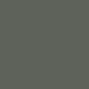 Pewter Green 15/16″ x 300′ x 1mm Edgebanding – SX11428-5