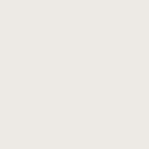 Snowbound 15/16″ x 300′ x 1mm Edgebanding – SX14173