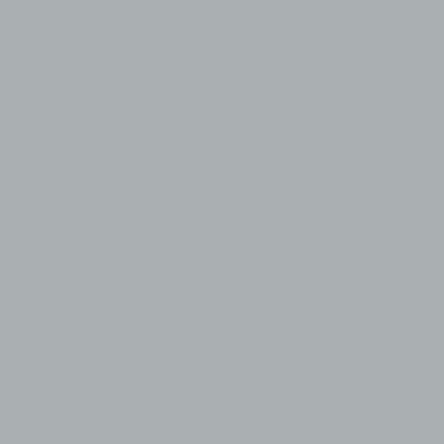 Uncertain Gray 15/16″ x 300′ x 1mm Edgebanding – SX14175