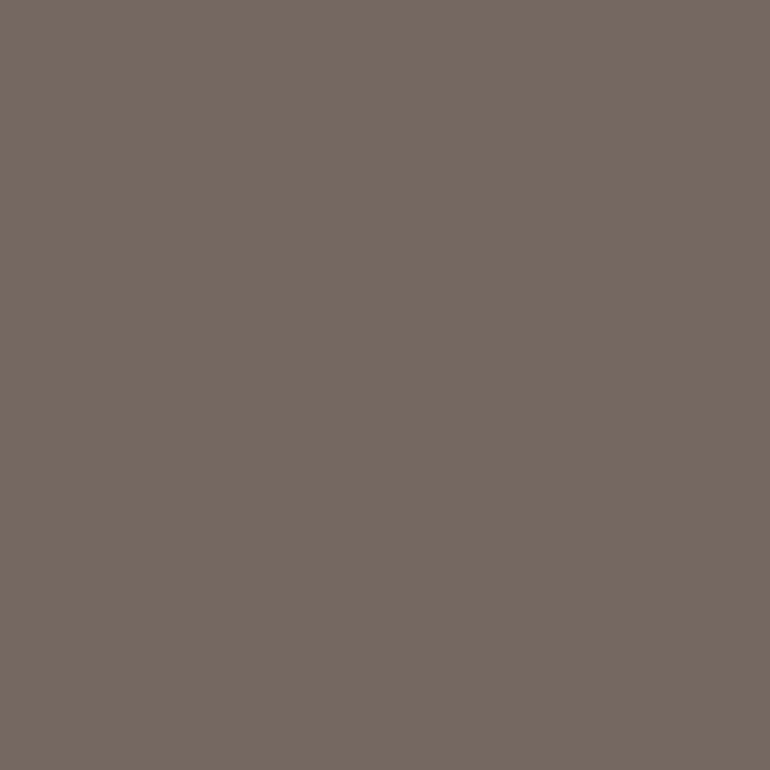 Garrett Gray SW6075 15/16″ x 300′ x 1mm Edgebanding – SX14176