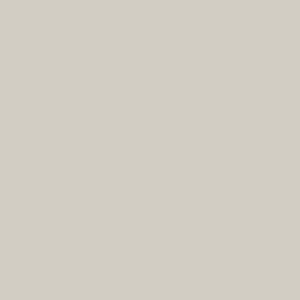 Gossamer Veil 15/16″ x 300′ x 1mm Edgebanding – SX14178