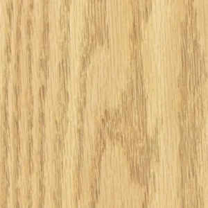 Natural Oak 346-58 15/16″ x 300′ x 1mm Edgebanding – WM1504