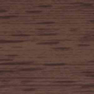 Black Walnut 3485-58 15/16″ x 300′ x 1mm Edgebanding – WR14427