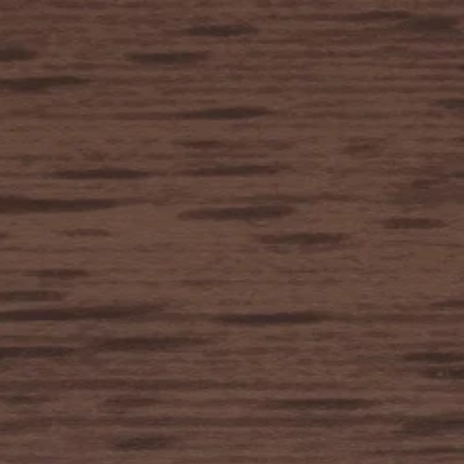 Black Walnut 3485-58 15/16″ x 300′ x 1mm Edgebanding – WR14427