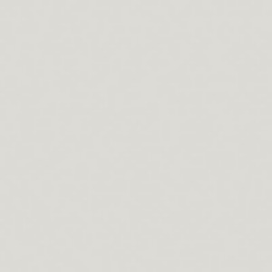 Graystone 464-58 15/16″ x 300′ x 1mm Edgebanding – ST14146