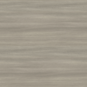 Greyed Oak 5791-NG 15/16″ x 300′ x 1mm Edgebanding – WPL10497