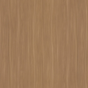 Beige Elm 5794-NG 15/16″ x 300′ x 1mm Edgebanding – WKM10747(NG)
