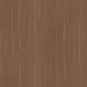 Carmel Elm 5795-NG 15/16″ x 300′ x 1mm Edgebanding – WKM10871(NG)