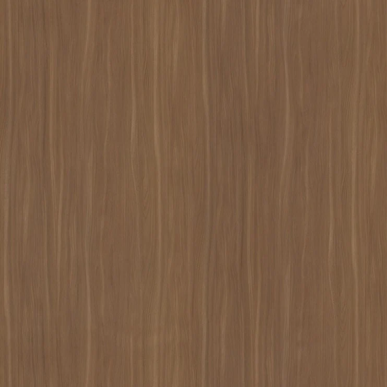 Carmel Elm 5795-NG 15/16″ x 300′ x 1mm Edgebanding – WKM10871(NG)