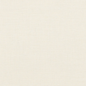 Neutral Weft 5875-58 15/16″ x 300′ x 1mm Edgebanding – PM2728