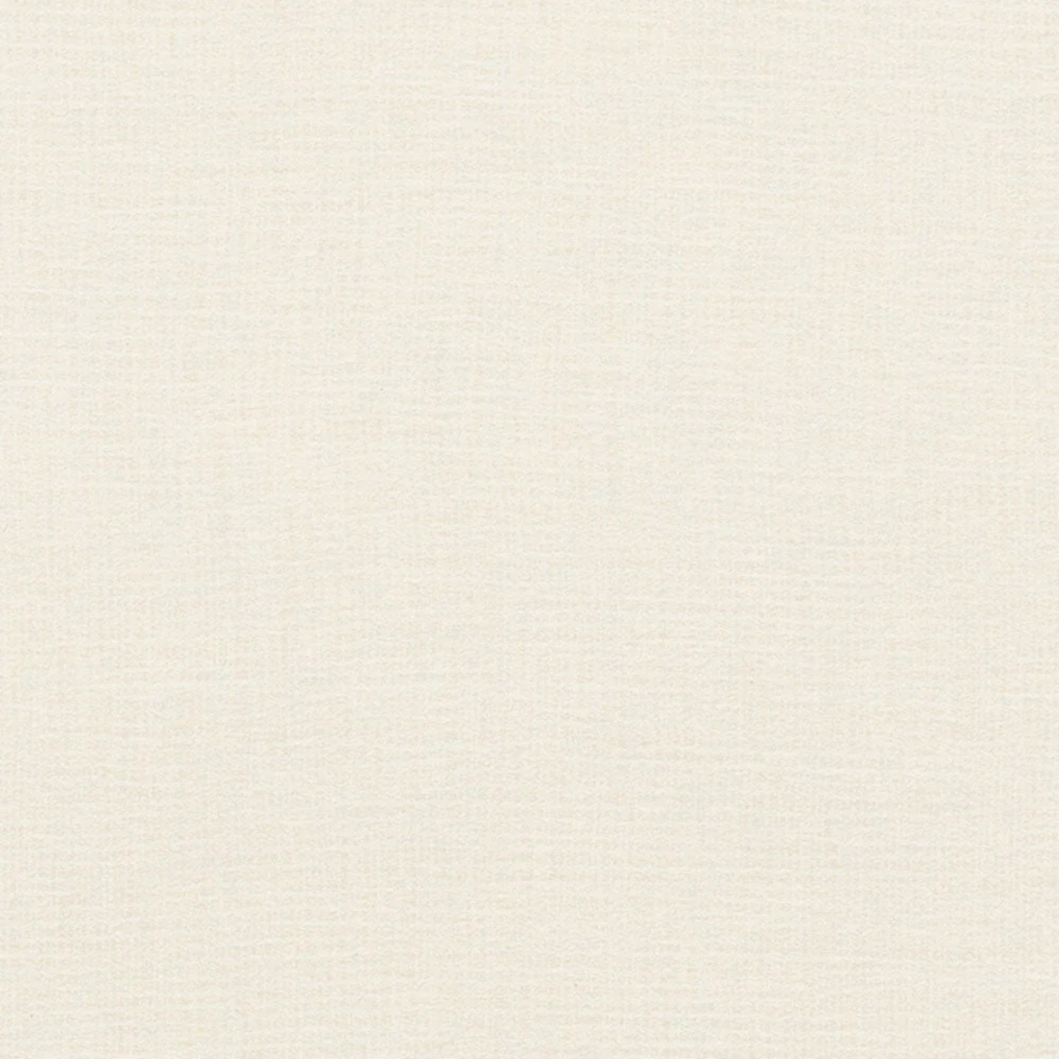 Neutral Weft 5875-58 15/16″ x 300′ x 1mm Edgebanding – PM2728