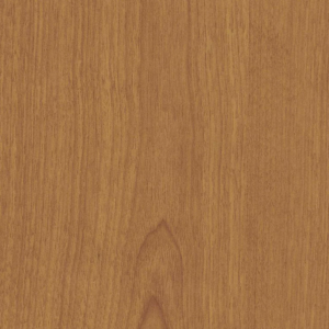 Wild Cherry 5904-58 15/16″ x 300′ x 1mm Edgebanding – WX6737-35