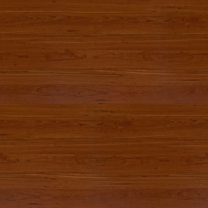 Glamour Cherry 6208-58 15/16″ x 300′ x 1mm Edgebanding – WR14432-35