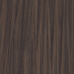 Wenge Strand 6306-58 15/16″ x 300′ x 1mm Edgebanding – WM7048