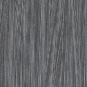 Burnt Strand 6307-58 15/16″ x 300′ x 1mm Edgebanding – WM6691