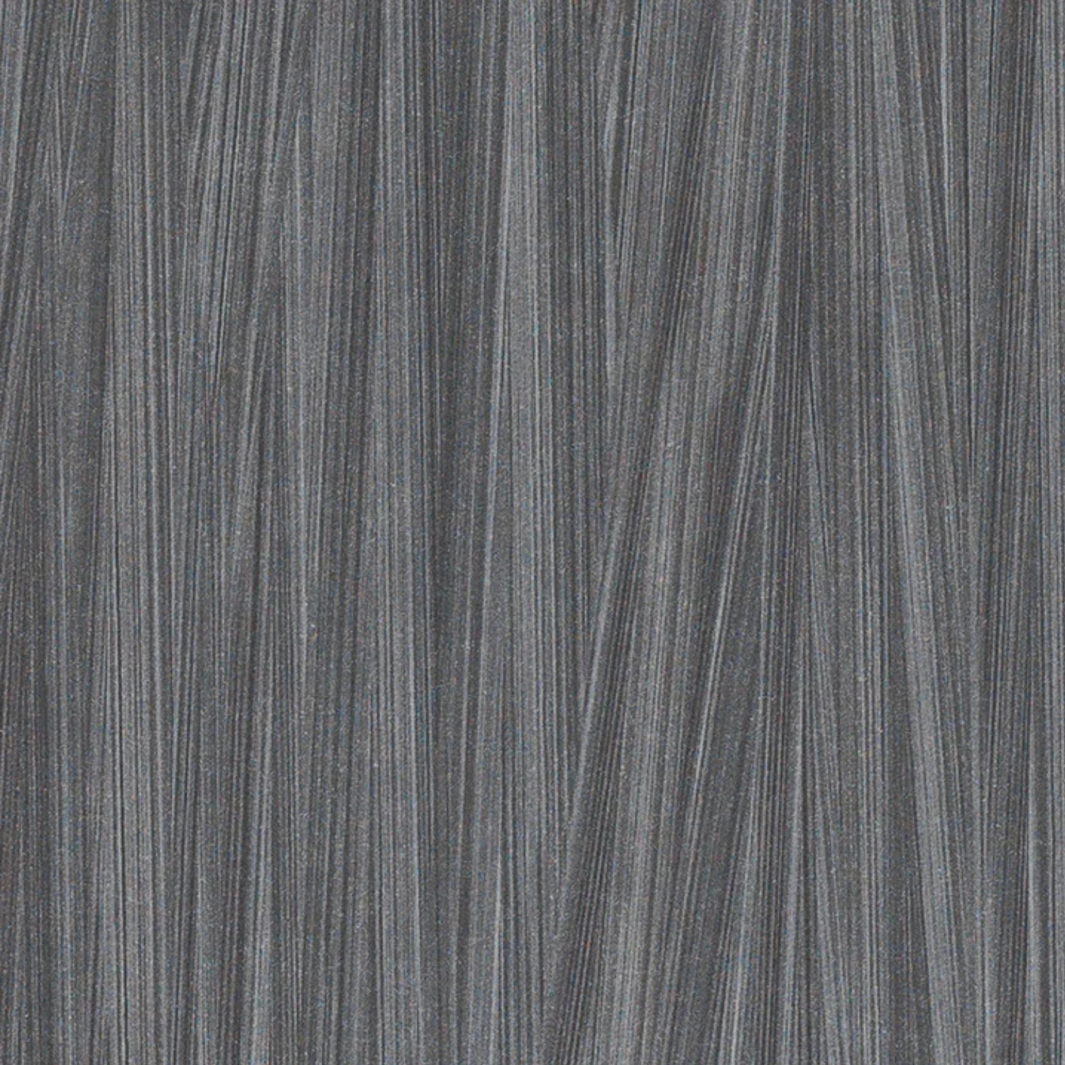 Burnt Strand 6307-58 15/16″ x 300′ x 1mm Edgebanding – WM6691