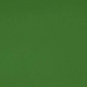 Vibrant Green 6901-58 15/16″ x 300′ x 1mm Edgebanding – ST1241