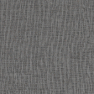 Citadel Warp 5882-58 15/16″ x 300′ x 1mm Edgebanding – PM14431