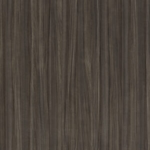 Smokey Brown Pear 5488-58 15/16″ x 300′ x 1mm Edgebanding – WL8775