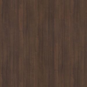 Sorrel Cherry 5886-58 15/16″ x 300′ x 1mm Edgebanding – WX6759-40