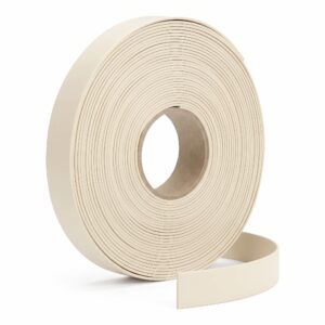 Antique White 932-58 15/16″ x 300′ x 1mm Edgebanding – ST14114