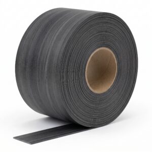 Storm Teakwood 8908-58 15/16″ x 300′ x 1mm Edgebanding – WL14444